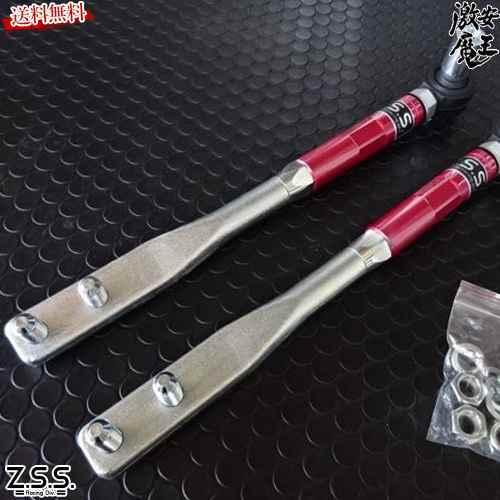 アラン スマグラーシリーズ3本セット イリシットスティルズ/ハイシーズ アラン スマグラーシリーズ3本セット イリシットスティルズ