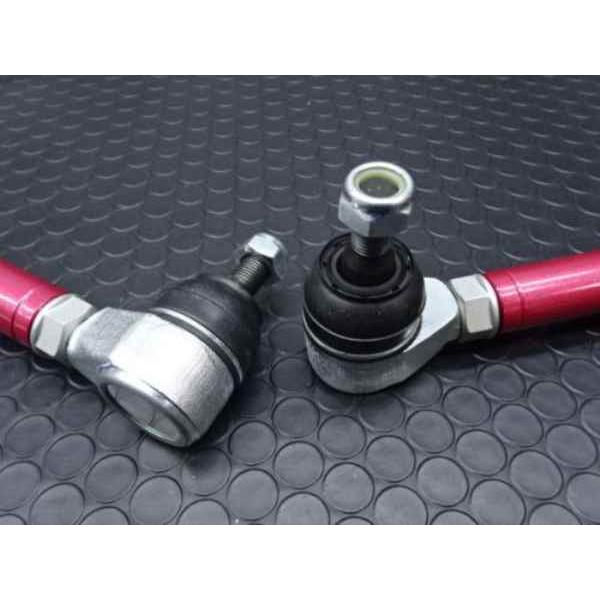 Z.S.S. DG-Storm レクサス ZWA10 CT200h トヨタ ZSU60W 60