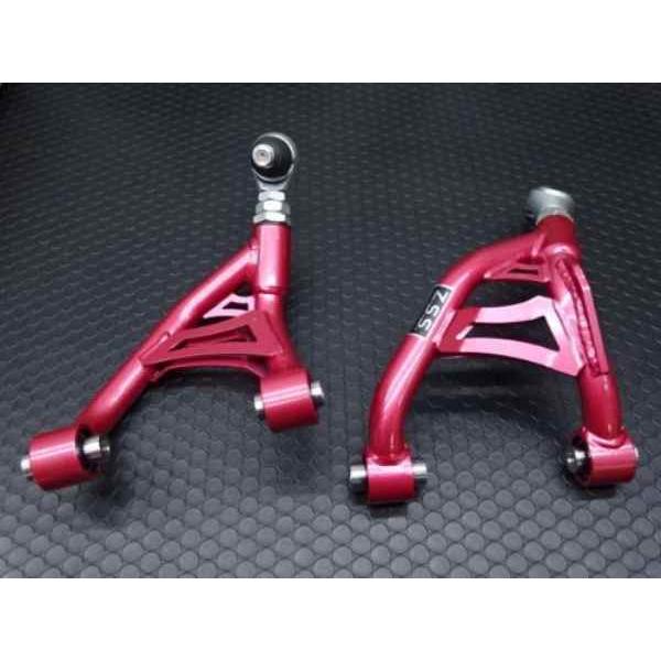 Z.S.S. DG-Storm ZC6 ZN6 86 BRZ リア アッパーアーム ピロ