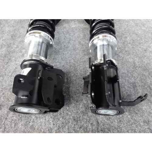 86ハチロク ZN6 BRZ ZC6 フルタップ式車高調