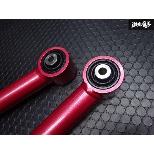 Z.S.S. DG-Storm JB23W JB64W ジムニー リア トレーディング Z.S.S. DG-Storm JB23W JB64W ジムニー リア トレーディング