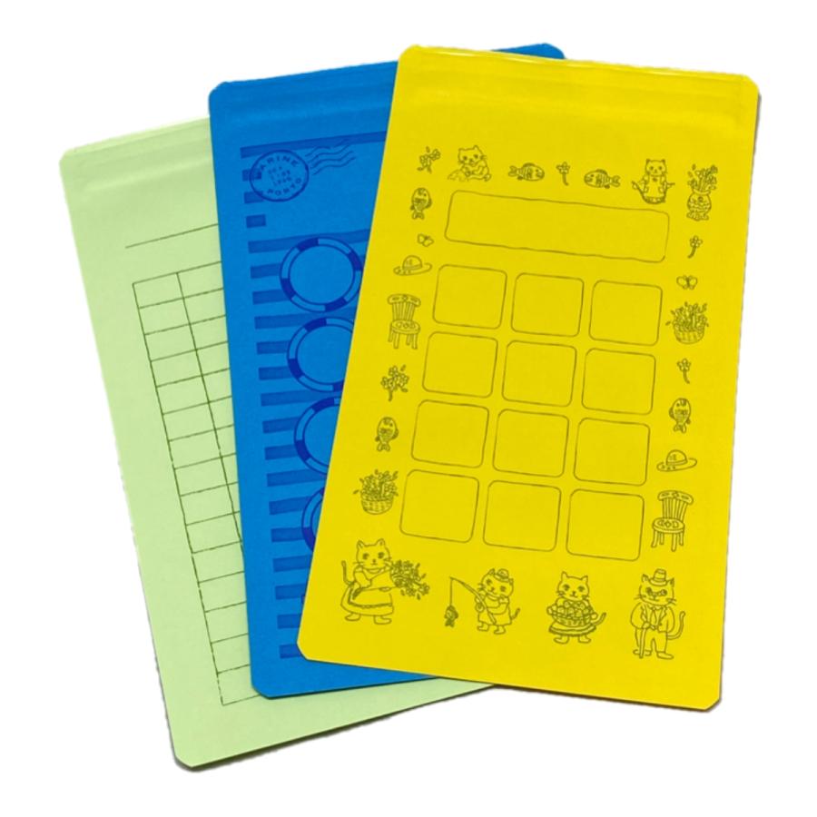 ちきん様のみ購入有効。ご縁に感謝特別値下げ対応ページ。送料無料。 Amazon.co.jp: 【個数が選べる】プチギフト 退職 お礼 挨拶
