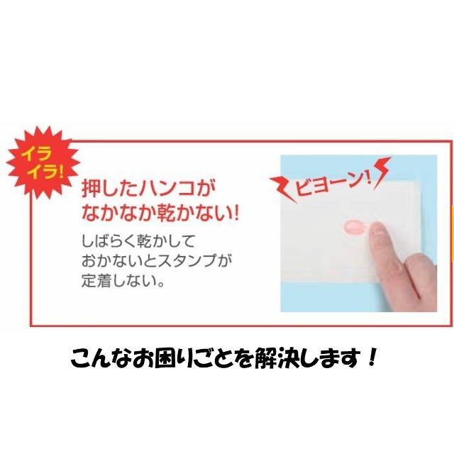汎用 感熱ロールラベル EKR-9045JS 幅90mm 1巻45m 10巻入り 高品質