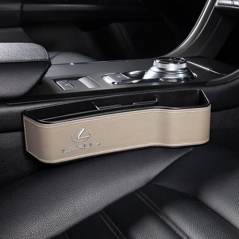 2個レクサス車用サイド収納ボックスシートポケット :p210066451640:Nano shop - 通販 - Yahoo!ショッピング 2個レクサス車用サイド収納ボックスシートポケット :p210066451640:Nano shop - 通販 - Yahoo!ショッピング