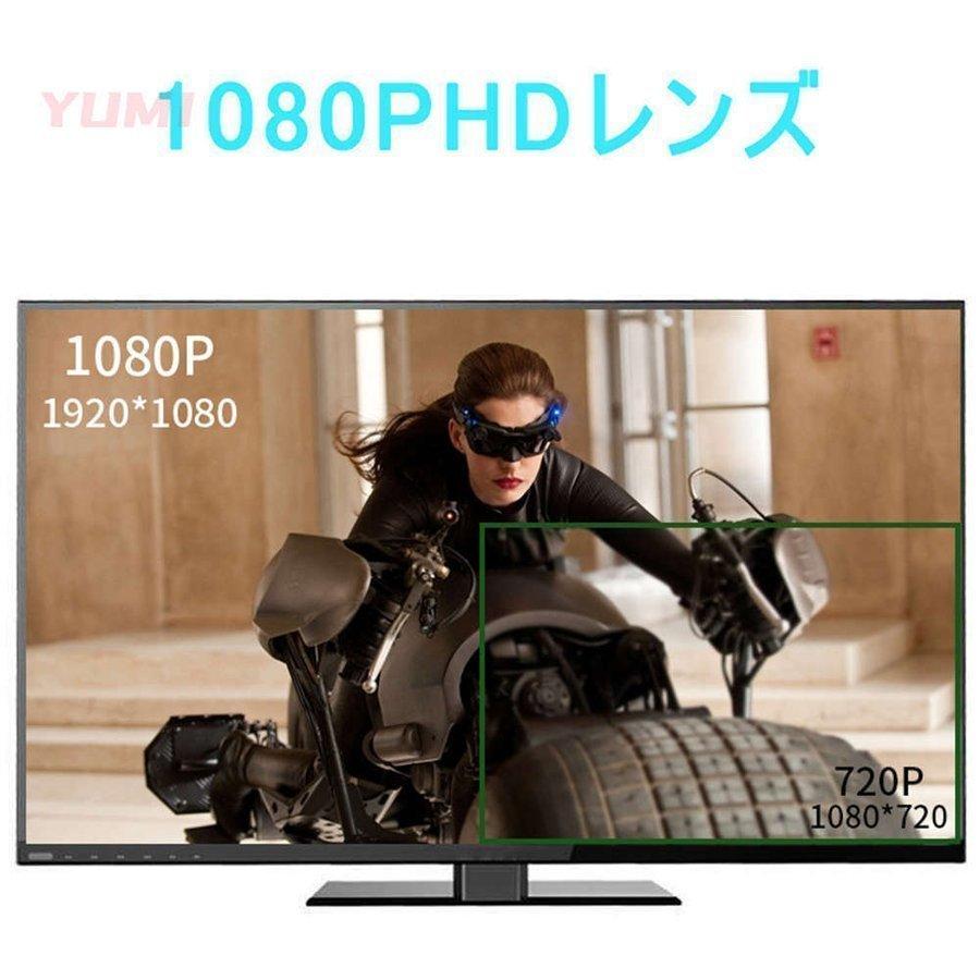 バイク用ドライブレコーダー 前後カメラ IP67 全体 防水 防塵 2インチ 1080P 30FPS 150° 広角 Gセンサー 駐車監視 USB充電可 ホルダー付 最大 :p21014385407a:Nano shop - 通販 - Yahoo!ショッピング バイク用ドライブレコーダー 前後カメラ IP67 全体 防水 防塵 2インチ 1080P 30FPS 150° 広角 Gセンサー 駐車監視 USB充電可 ホルダー付 最大 :p21014385407a:Nano shop - 通販 - Yahoo!ショッピング