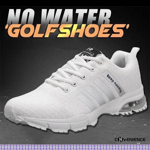 かわいい ゴルフ ゴルフシューズ メンズ 厚底 歩きやすい 軽量 通気 幅広 ゴルフシューズ メンズ 幅広 軽量 通気 安い スニーカー ランニングシューズ ウォーキングシューズ ブランド 運動靴 スポーツシューズ アウトドア 安い Www Threeriversofs Com