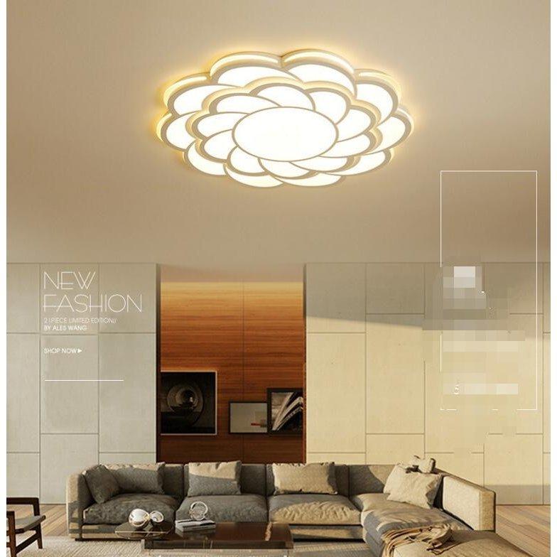 シーリングライト 天井照明 シーリング照明 間接照明 Sd1 寝室 おしゃれ リビング ダイニング Sd1 北欧 Pc1e Nano おしゃれ 北欧 Shop