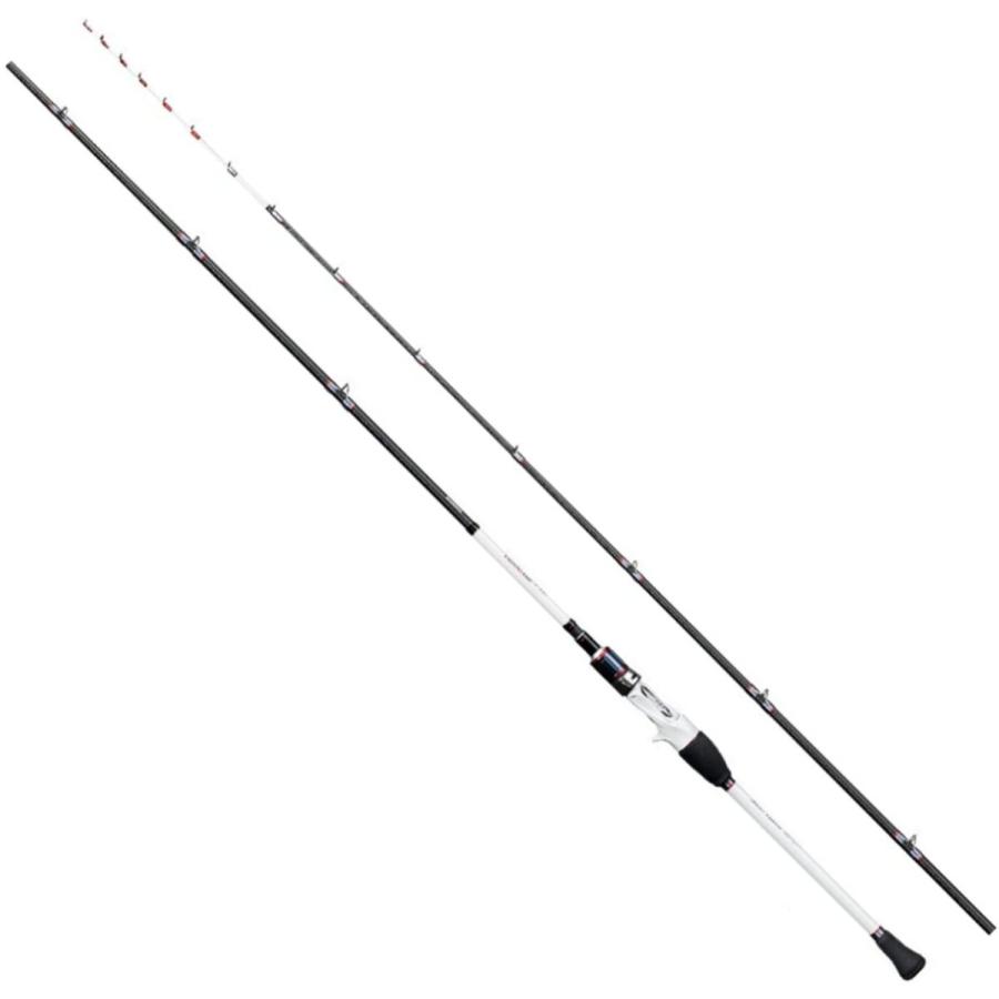 シマノ Shimano カワハギ 船竿 ロッド 船竿 カレイ ならショッピング ランキングや口コミも豊富なネット通販 更にお得なpaypay残高も スマホアプリも充実で毎日どこからでも気になる商品をその場でお求めいただけます アウトドア 釣り 旅行