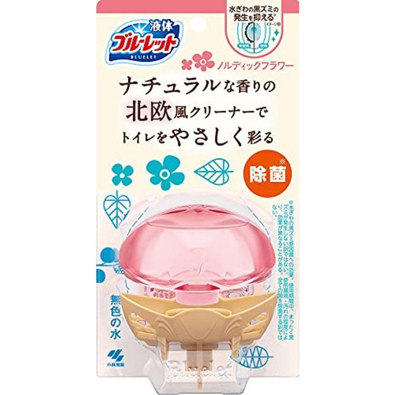 正式的 まとめ 小林製薬 液体ブルーレット除菌EX つけ替用 70mL qdtek.vn 正式的 まとめ 小林製薬 液体ブルーレット除菌EX つけ替用 70mL qdtek.vn
