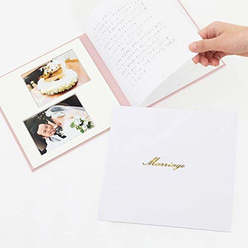 名作 Gbgs 4本セット 落下防止ワイヤー フック付きスリング 調節可能なステンレスワイヤー 長さ0cm 直径1 5mm 耐荷重15kg ビ Arkhitek Co Jp