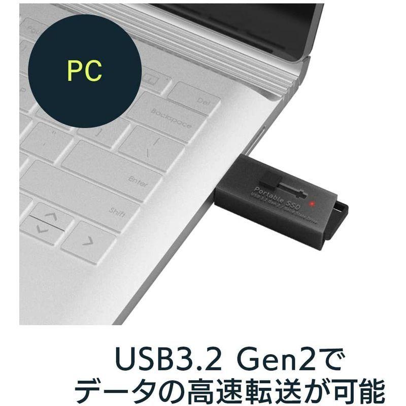 未使用品 I-O DATA USB 2.0 テレビ録画対応 ポータブルハードディスク コンセント不要タイプ 500GB AVHD-P500U 衝撃特価 未使用品 I-O DATA USB 2.0 テレビ録画対応 ポータブルハードディスク コンセント不要タイプ 500GB AVHD-P500U 衝撃特価