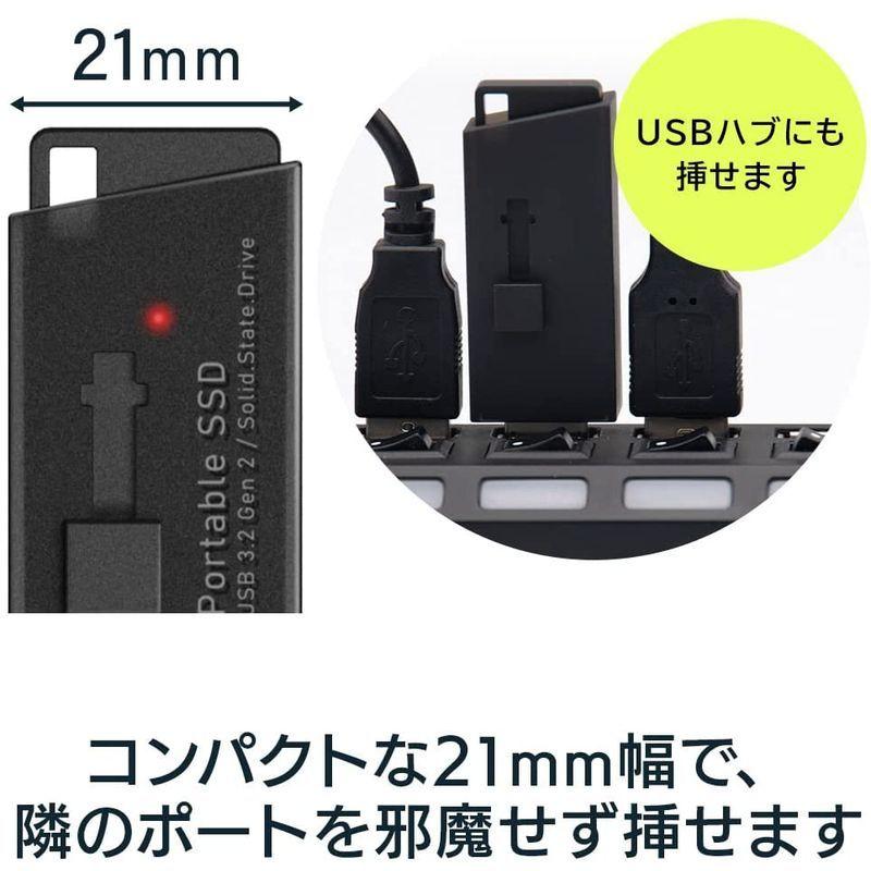 未使用品 I-O DATA USB 2.0 テレビ録画対応 ポータブルハードディスク コンセント不要タイプ 500GB AVHD-P500U 衝撃特価 未使用品 I-O DATA USB 2.0 テレビ録画対応 ポータブルハードディスク コンセント不要タイプ 500GB AVHD-P500U 衝撃特価