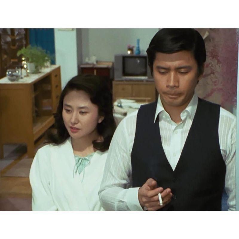 大谷直子主演 松本清張の黒革の手帖 コレク… 楽天市場】大谷直子主演 松本清張の黒革の手帖 コレクターズDVD