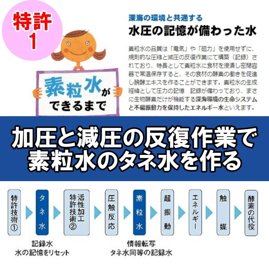 ワンウォーターeco 素粒水の商品一覧 通販 - Yahoo!ショッピング ワンウォーターeco 素粒水の商品一覧 通販 - Yahoo!ショッピング