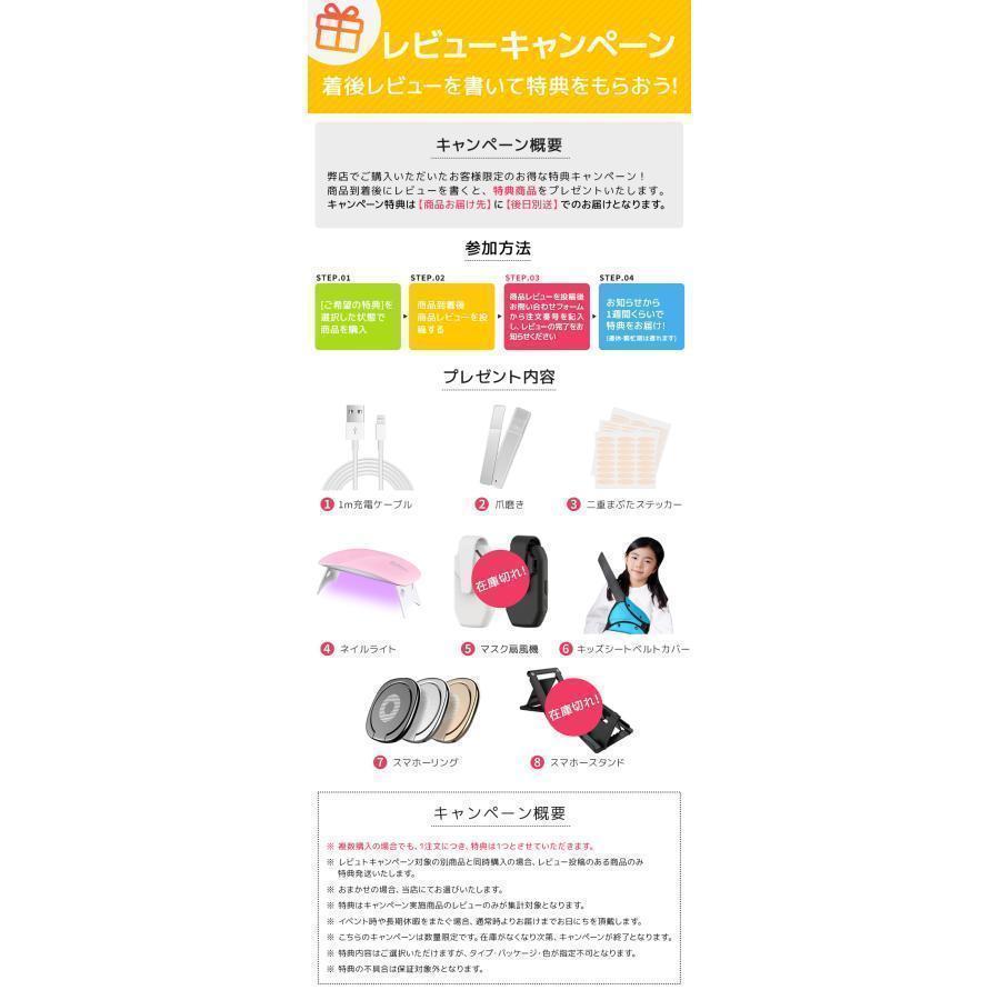 1台7役 ミキサー ジューサー 丸洗い可 500ML コードレス 1台7役 ミキサー ジューサー 丸洗い可 500ML コードレス