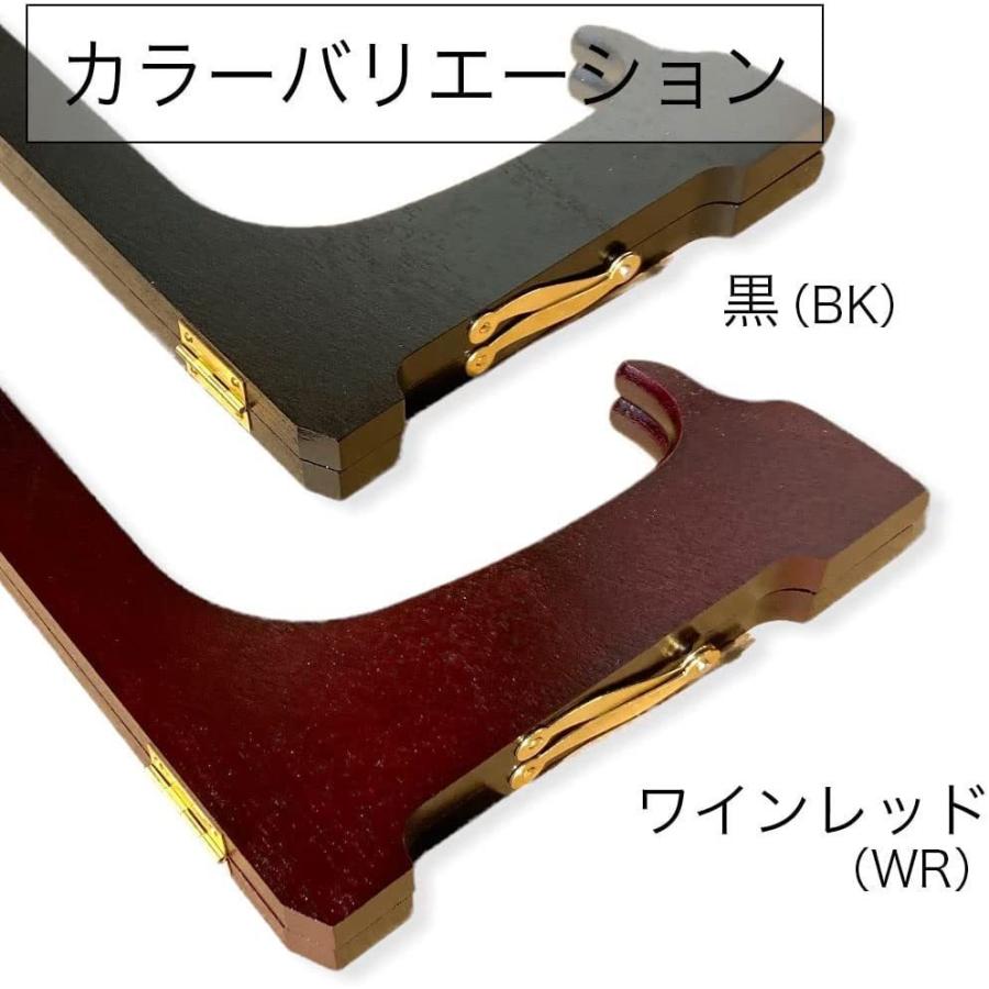 木製皿立て5個セット 木製皿立て5個セット