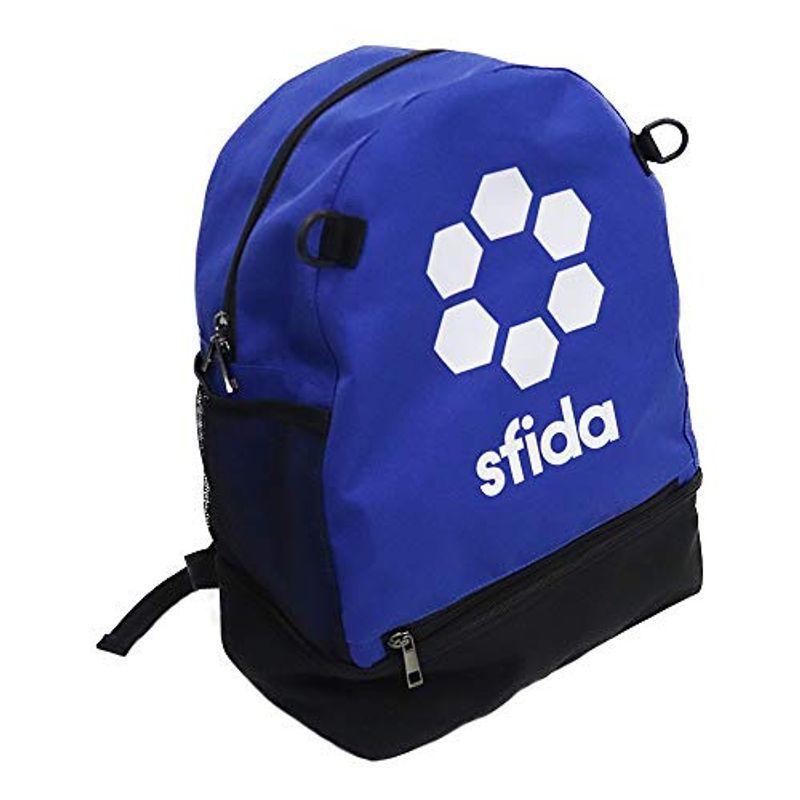 開店記念セール Sfida Jr サッカーバッグ黒サッカーフットサルバックパックリュックサックボールバッグとボールネット収納小学生ジュニアキッズ子供 バスケ用バッグ Www Solidarite Numerique Fr