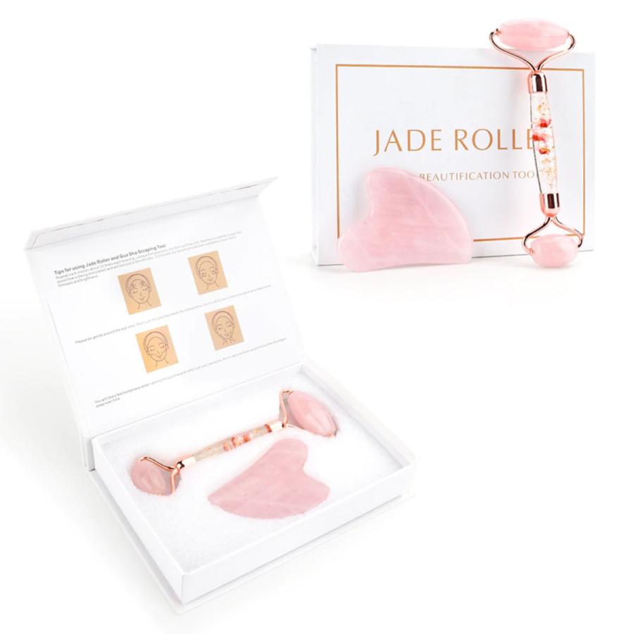 ローズクォーツローラー rose-roller-1.jpg