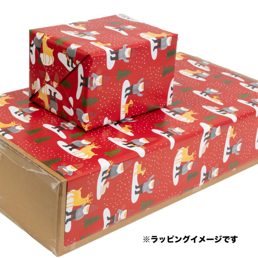イケア（IKEA） DUKTIG ドゥクティグ おままごとキッチン 収納付 3点