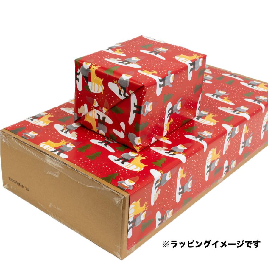 イケア（IKEA） DUKTIG ドゥクティグ おままごとキッチン 収納付 3点