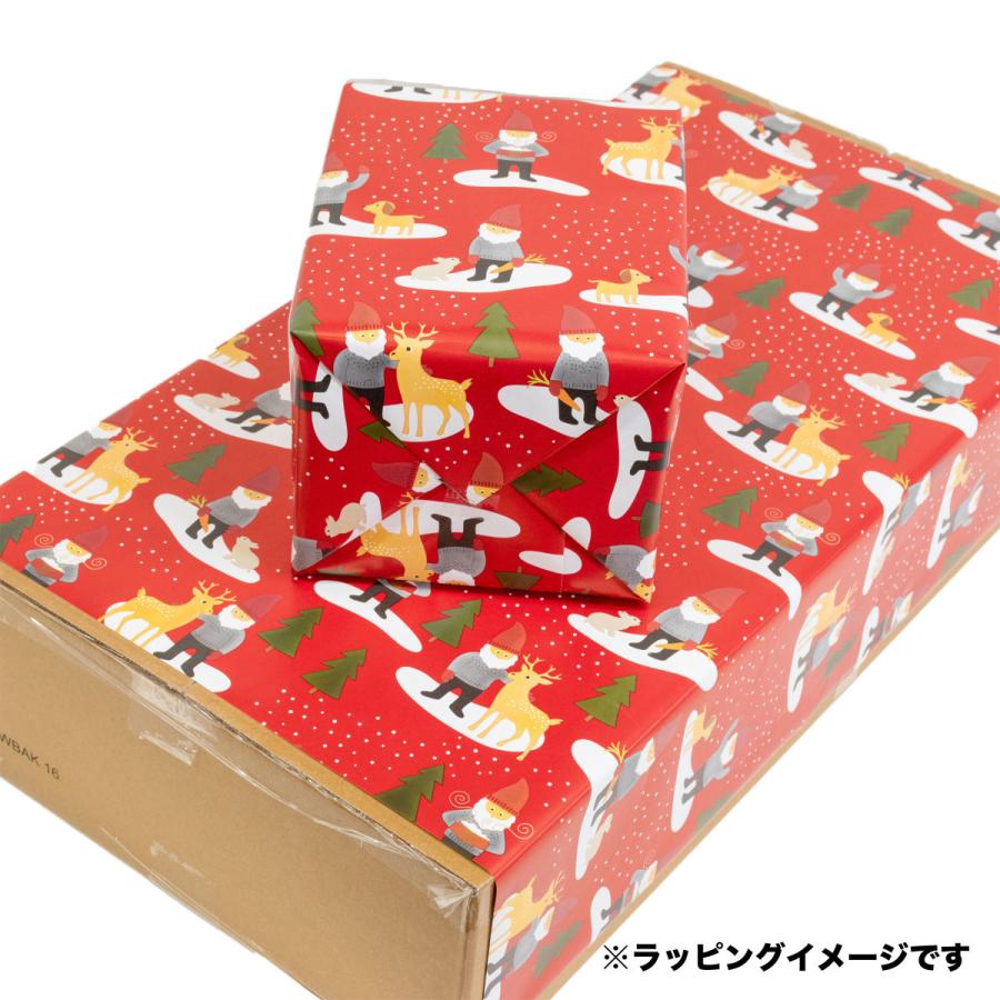 イケア（IKEA） DUKTIG ドゥクティグ おままごとキッチン 収納付 3点