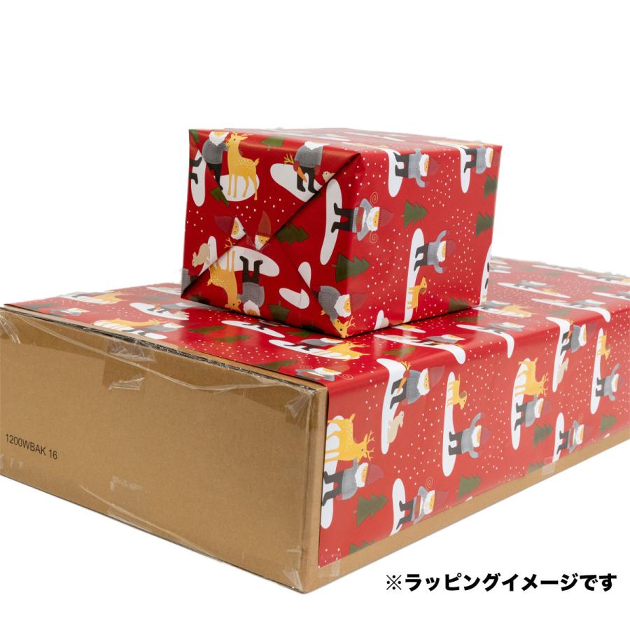 イケア（IKEA） DUKTIG ドゥクティグ すぐ遊べる おままごとキッチン 4