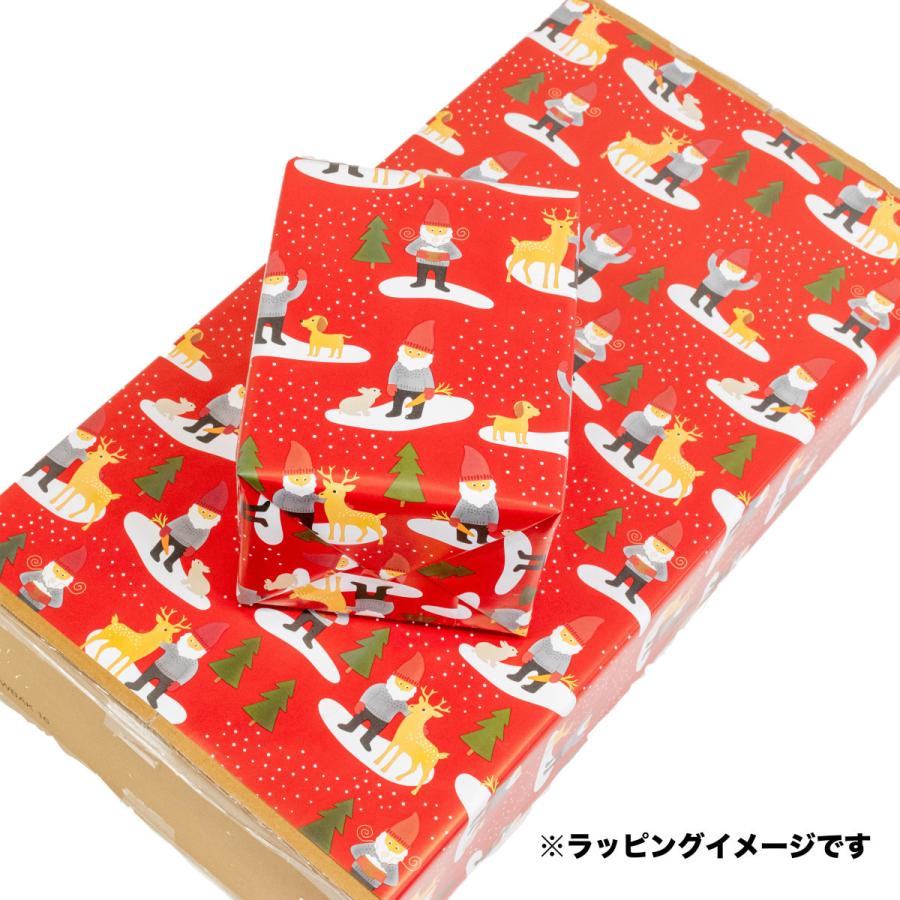 イケア（IKEA） DUKTIG ドゥクティグ すぐ遊べる おままごとキッチン 4