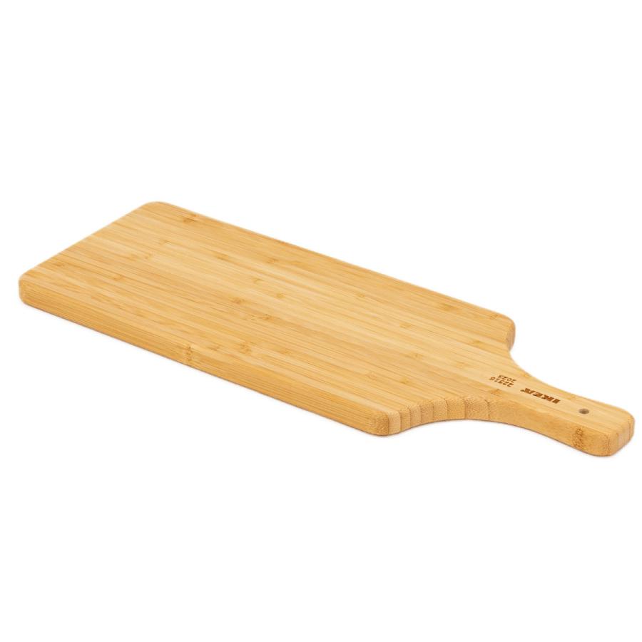 イケア（IKEA） 【IKEA】OSTBIT/オストビット サービングプレート