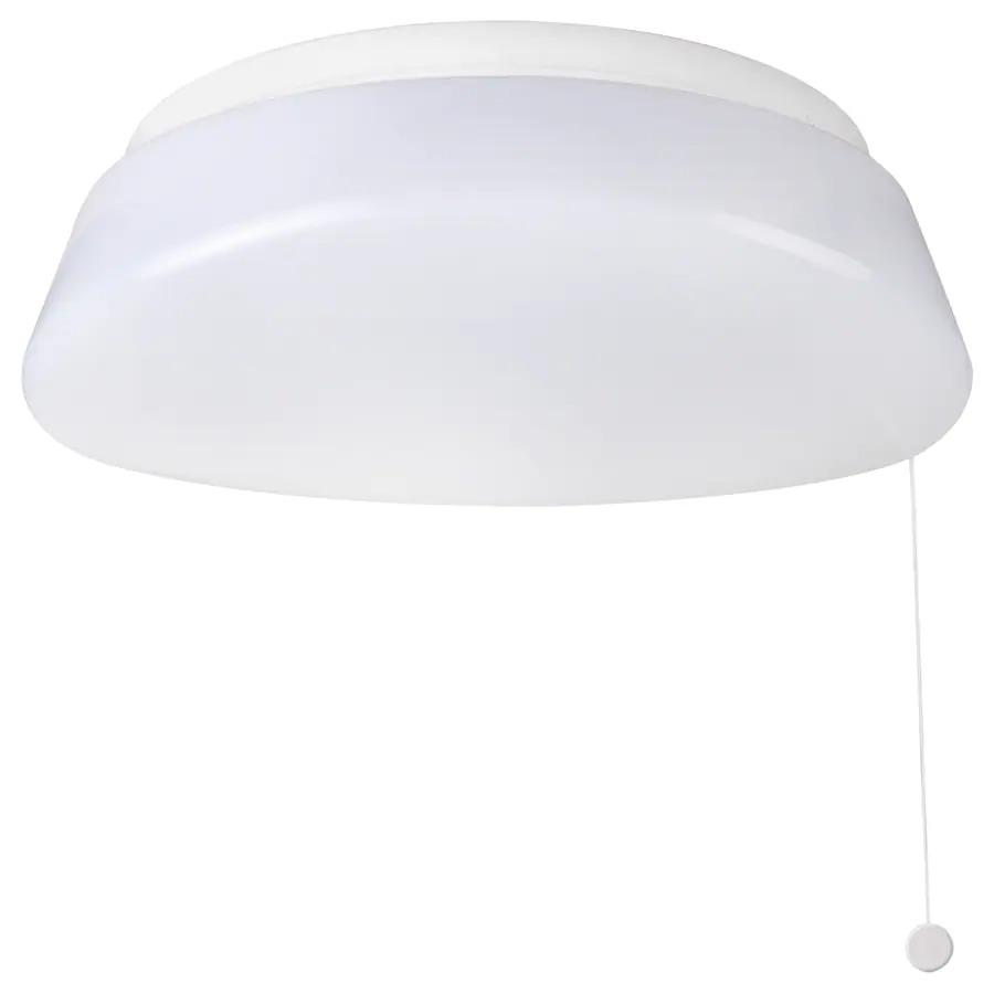 イケア（IKEA） 【IKEA】【LED電球 E26 1個付き】KVARTER/クヴァル