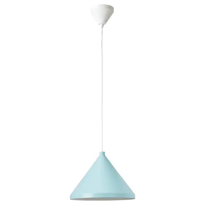 イケア（IKEA） 【IKEA】【LED電球 E26 1個付き】NAVLINGE