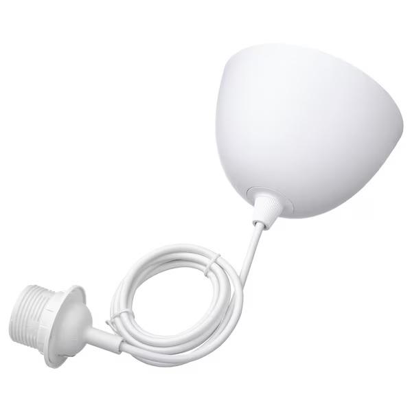 イケア（IKEA） IKEA/イケア/すぐに使える REGOLIT/レゴリート(45cm