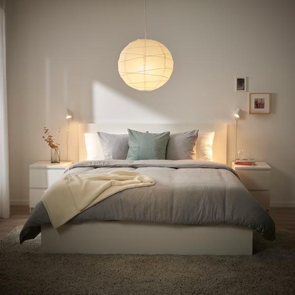 イケア（IKEA） IKEA/イケア/すぐに使える REGOLIT/レゴリート(45cm