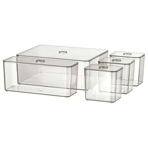 IKEA GODMORGON グモロン IKEA/イケア/通販】GODMORGON グモロン ミラーキャビネット 扉2枚付き