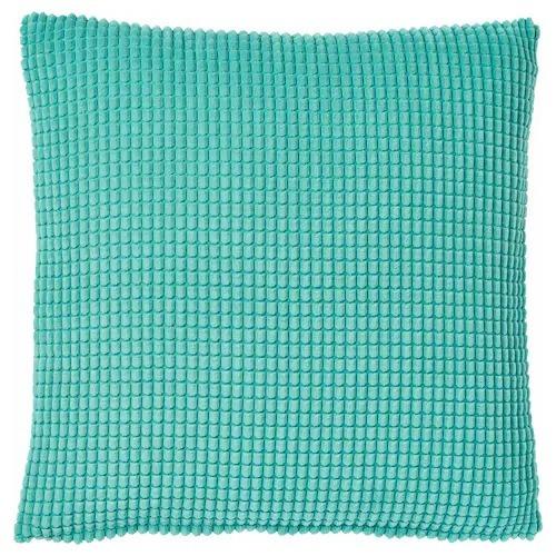 IKEA クッションカバー イケア（IKEA） 【IKEA】GULLKLOCKA/グルクロッカ クッションカバー