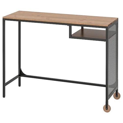 IKEA】FJALLBO/フィエルボ ラップトップテーブル ブラック100x36 cm : ikea-2051 : RECOS Yahoo!店 - 通販 - Yahoo!ショッピング IKEA】FJALLBO/フィエルボ ラップトップテーブル ブラック100x36 cm : ikea-2051 : RECOS Yahoo!店 - 通販 - Yahoo!ショッピング