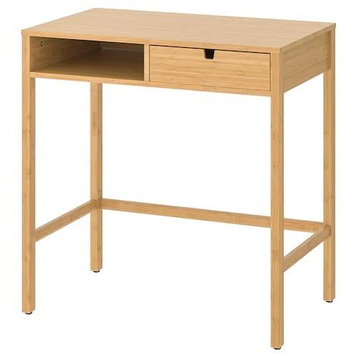 イケア（IKEA） 【IKEA】NORDKISA/ノールドシーサ ドレッシング