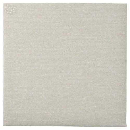 IKEA スヴェンソース メモボード マグネットボード 12個 IKEA】SVENSAS