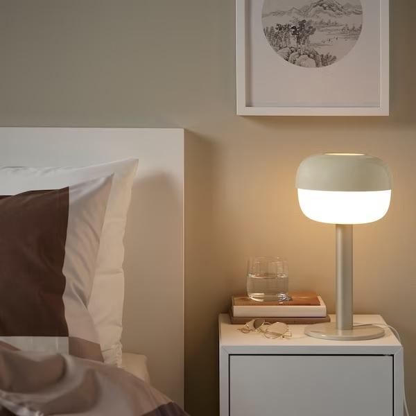 【 IKEA イケア フロアランプ テーブルランプ ２個セット 】＆＆＆ IKEA イケア フロアランプ テーブルランプ 2個セット 】＆＆＆ ikea