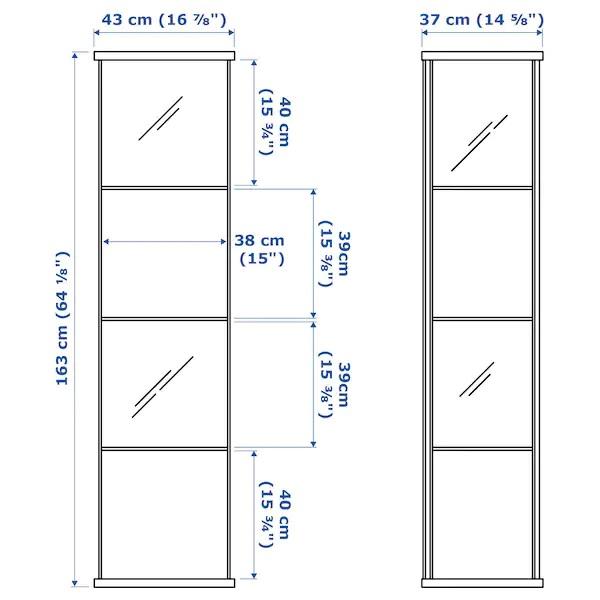 イケア 【IKEA】【店頭在庫限り】DETOLF デトルフ コレクション イケア 【IKEA】【店頭在庫限り】DETOLF デトルフ コレクション