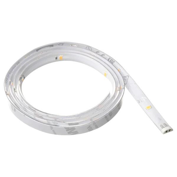 イケア（IKEA） 【IKEA】VATTENSTEN ヴァッテンステン LEDテープライト