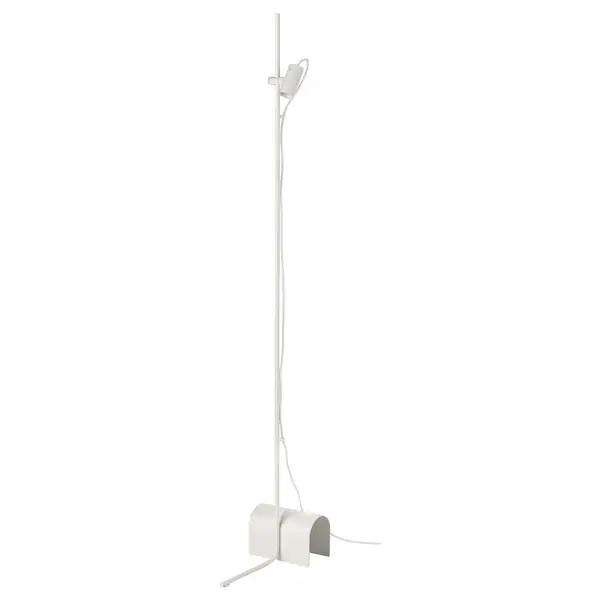 イケア（IKEA） 【IKEA】【専用E26電球セット】HARSLINGA ホルスリンガ