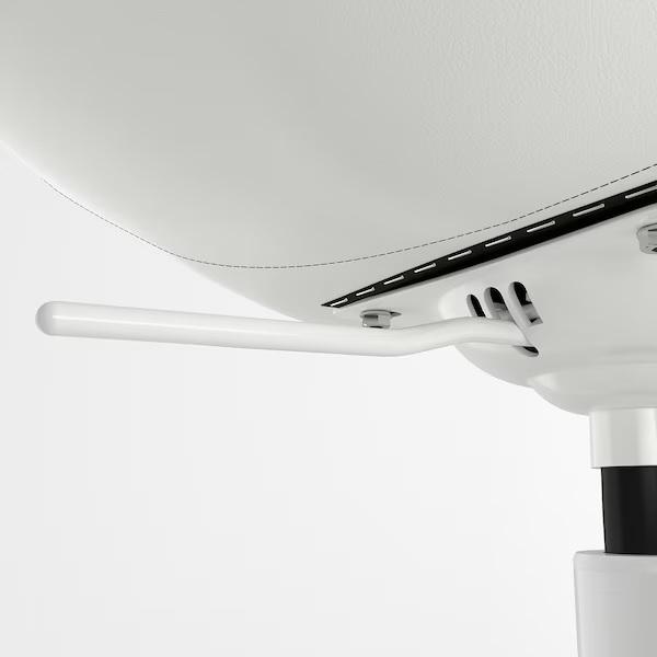 イケア 【IKEA】SKRUVSTA スクルーヴスタ 回転チェア