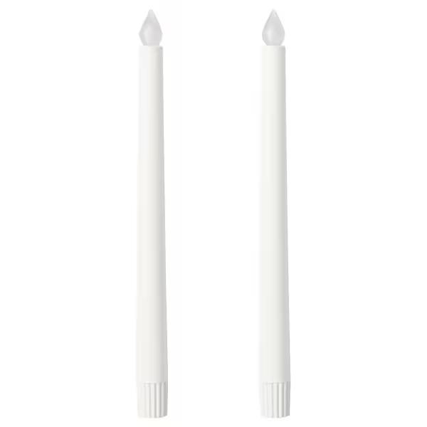 イケア（IKEA） 【IKEA】【セット】 TUVKORNELL トゥーブコルネル
