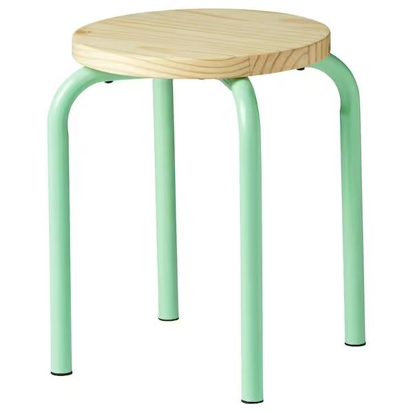イケア（IKEA） 【IKEA】【選べる3カラー】DOMSTEN ドムステン