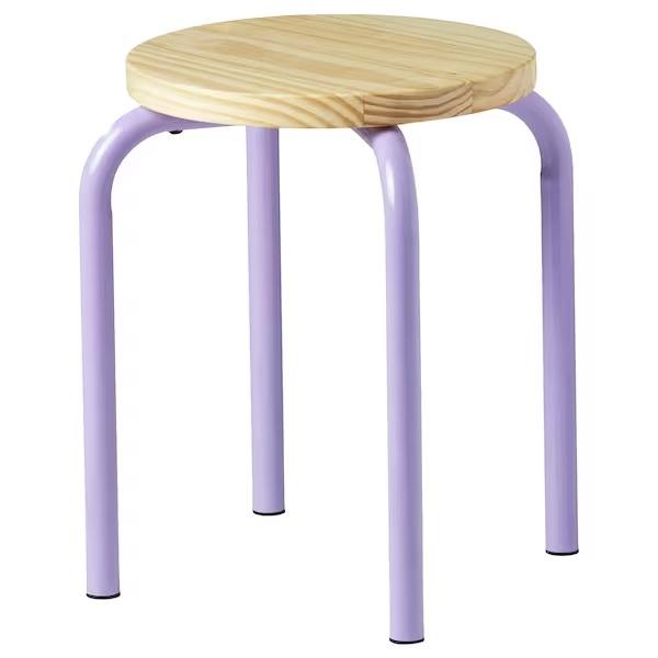 イケア（IKEA） 【IKEA】【選べる3カラー】DOMSTEN ドムステン