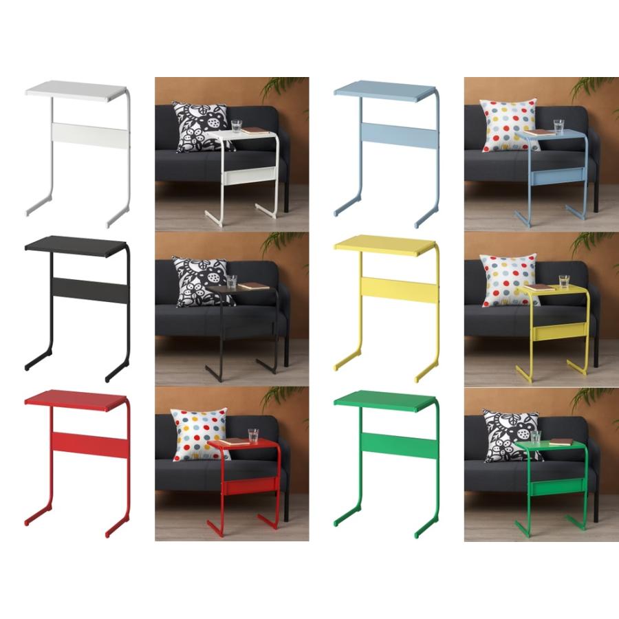 イケア（IKEA） 【IKEA】【選べる6カラー】BRUKSVARA ブルクスヴァーラ 