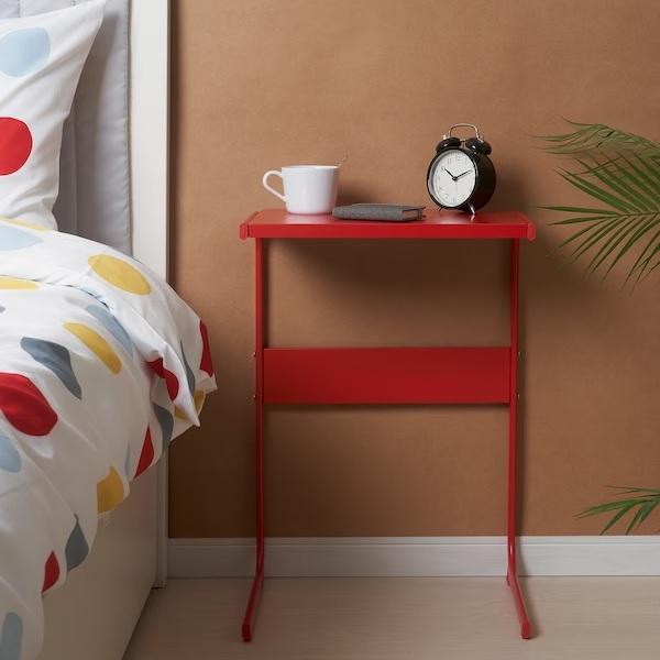 イケア（IKEA） 【IKEA】【選べる6カラー】BRUKSVARA ブルクスヴァーラ 