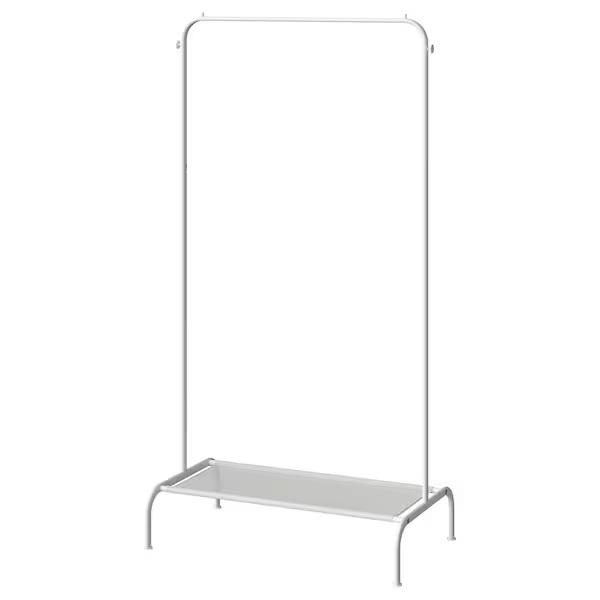 イケア 【IKEA】【選べる6カラー】BRUKSVARA ブルクスヴァーラ