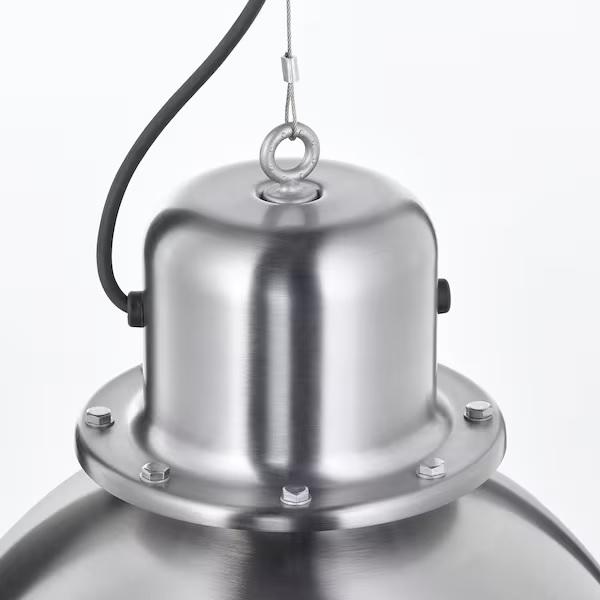 イケア（IKEA） 【IKEA】【E26電球セット】SVARTNORA スヴァルトノーラ