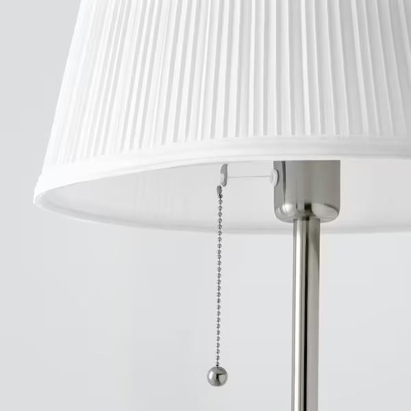 イケア（IKEA） 【IKEA】【選べる2カラー】ARSTID オースティード